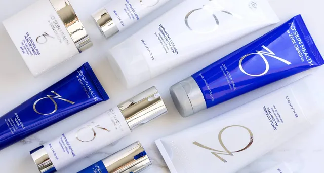 Zo+Skincare+Routine-640w.jpg