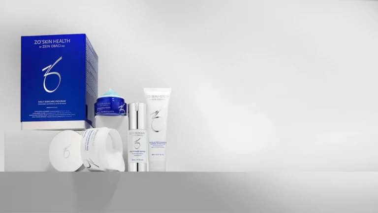 zo-protocol-guide-for-different-skin-types-825624_1200x1200.jpg